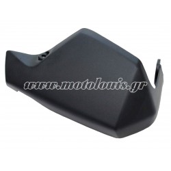 Χούφτα Αριστερή Suzuki DL 1000 V-Strom 2004-2010